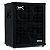 EM BREVE: Caixa para Baixo Gallien-Krueger NEO IV 210, 2x10", 500W, 8 Ohms - Imagem 3