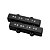 Captadores para Baixo Trickfish 4SCJ419 – Set Jazz Bass Single Coil 4 Cordas, Espaçamento 19mm - Imagem 1