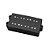 Captador para Baixo Trickfish 4DCMM19 – Dual Coil MM4 para 4 Cordas, Espaçamento 19mm - Imagem 1