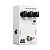 Pedal de Delay JHS 3 Series Glitch Delay - Imagem 3