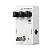 Pedal de Delay JHS 3 Series Glitch Delay - Imagem 2