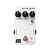 Pedal de Delay JHS 3 Series Glitch Delay - Imagem 1