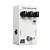 Pedal de Ring Modulator JHS 3 Series Ring Modulator - Imagem 3