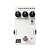 Pedal de Ring Modulator JHS 3 Series Ring Modulator - Imagem 1