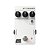 Pedal JHS 3 Series Bit Crusher - Imagem 1