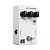 Pedal JHS 3 Series Bit Crusher - Imagem 3
