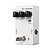 Pedal JHS 3 Series Bit Crusher - Imagem 2