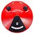 Pedal de Efeito Dunlop JDF2 Classic Fuzz Face - Imagem 1