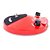 Pedal de Efeito Dunlop JDF2 Classic Fuzz Face - Imagem 5