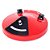 Pedal de Efeito Dunlop JDF2 Classic Fuzz Face - Imagem 2