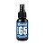 Dunlop Formula 65 UltraGlide String Cleaner and Conditioner – Limpador e Condicionador para Cordas (59 ml) - Imagem 1