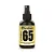 Limpador Dunlop F65 para Pratos 6434 - Imagem 1