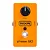 Pedal de Efeito MXR M101 Phase 90 - Imagem 1