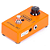 Pedal de Efeito MXR M101 Phase 90 - Imagem 2