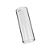 Slide Dunlop Vidro Pyrex Médio/Largo 203 SI - Imagem 1
