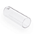 Slide Dunlop Vidro Pyrex Médio/Largo 203 SI - Imagem 2