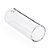 Slide Dunlop Vidro Pyrex Médio 210 SI - Imagem 2