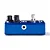 Pedal Dunlop MXR Bass Octave Deluxe M288 - Imagem 6