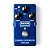Pedal Dunlop MXR Bass Octave Deluxe M288 - Imagem 1