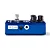 Pedal Dunlop MXR Bass Octave Deluxe M288 - Imagem 5