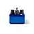 Pedal Dunlop MXR Bass Octave Deluxe M288 - Imagem 3