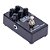 Pedal Dunlop MXR Bass Envelope Filter M82 - Imagem 3