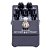 Pedal Dunlop MXR Bass Envelope Filter M82 - Imagem 6
