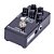Pedal Dunlop MXR Bass Envelope Filter M82 - Imagem 2