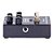 Pedal Dunlop MXR Bass Envelope Filter M82 - Imagem 4