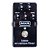 Pedal Dunlop MXR Bass Envelope Filter M82 - Imagem 1