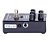 Pedal Dunlop MXR Bass Envelope Filter M82 - Imagem 5