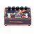 Pedal Dunlop MXR Slash Octave Fuzz SF01 - Imagem 5