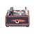 Pedal Dunlop MXR Slash Octave Fuzz SF01 - Imagem 6