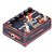 Pedal Dunlop MXR Slash Octave Fuzz SF01 - Imagem 2