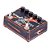Pedal Dunlop MXR Slash Octave Fuzz SF01 - Imagem 3