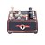 Pedal Dunlop MXR Slash Octave Fuzz SF01 - Imagem 4