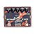Pedal Dunlop MXR Slash Octave Fuzz SF01 - Imagem 1