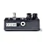 Pedal Dunlop MXR Reverb M300 - Imagem 5