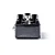 Pedal Dunlop MXR Reverb M300 - Imagem 3