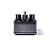 Pedal Dunlop MXR Reverb M300 - Imagem 4