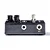 Pedal Dunlop MXR Reverb M300 - Imagem 6