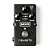 Pedal Dunlop MXR Reverb M300 - Imagem 1