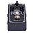 Pedal Dunlop Echoplex Delay Ep103 - Imagem 4