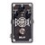 Pedal Dunlop Echoplex Delay Ep103 - Imagem 1