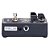 Pedal Dunlop Echoplex Delay Ep103 - Imagem 5