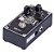 Pedal Dunlop Echoplex Delay Ep103 - Imagem 2