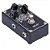 Pedal Dunlop Echoplex Delay Ep103 - Imagem 3