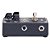 Pedal Dunlop Echoplex Delay Ep103 - Imagem 6