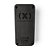 Dunlop DVP4 Volume (X) Mini Pedal - Imagem 2