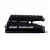 Dunlop DVP4 Volume (X) Mini Pedal - Imagem 3